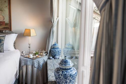 Residenza Napoleone III photo 49