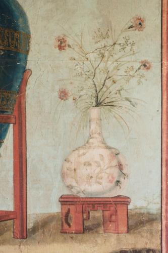 Residenza Napoleone III photo 52