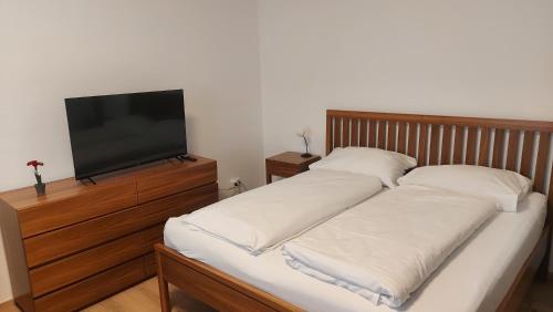 Appartement Top 5 - Style