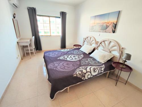 Dunas do Alvor By LTS Holidays #224