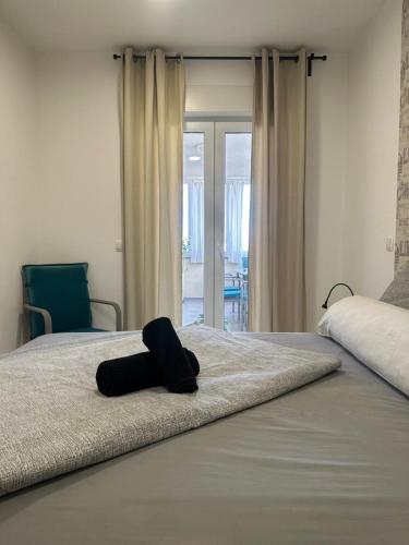 Sleep and Eat SENJ