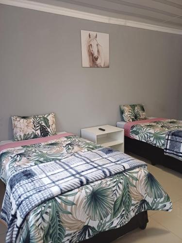 Gallery image of 19 on Smit in Piet Retief