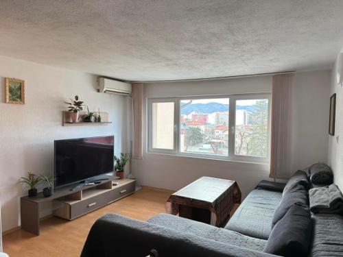 Gallery image of Cozy two room maisonette apartment in Samokov