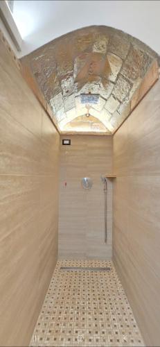 Domus Mastroianni