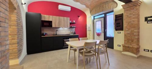 Domus Mastroianni