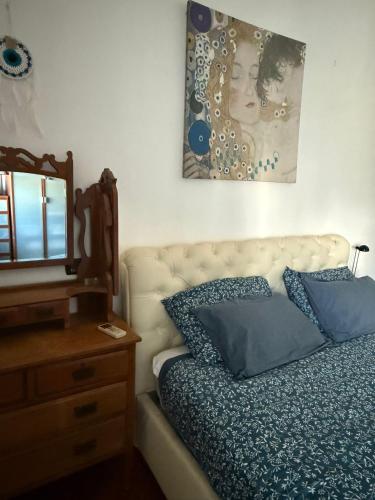 Sweet Home Apartment