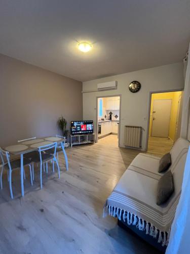 Appartement Millau climatisé