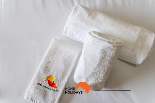 #158 T3 Panorama C by Home Holidays