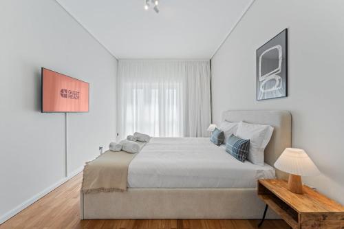 GuestReady - Fantastic house in the city center