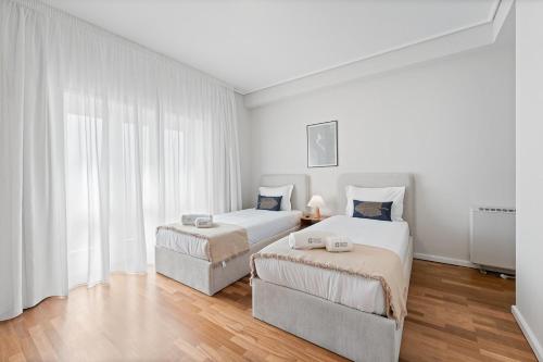 GuestReady - Fantastic house in the city center