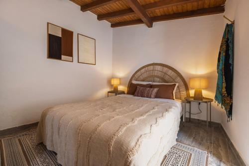 Ericeira Quiet Retreat - Surf Coast Nature