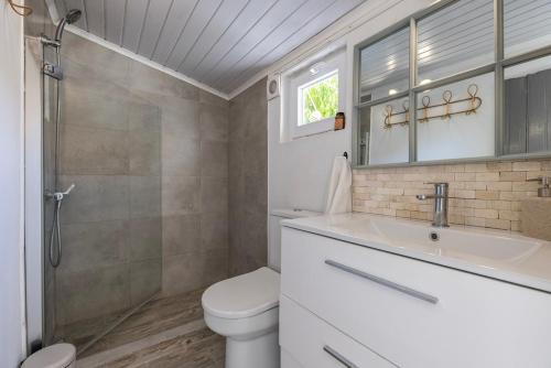 Ericeira Quiet Retreat - Surf Coast Nature