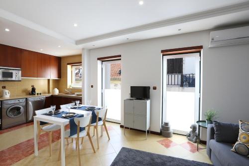 Casa de Betty