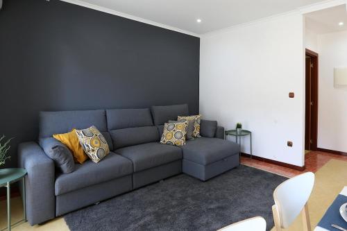 Casa de Betty