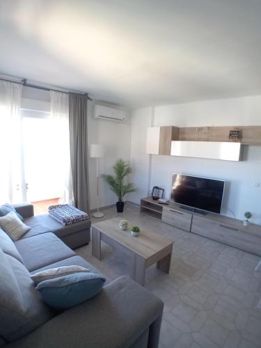 Apartamento Minerva - Azahara