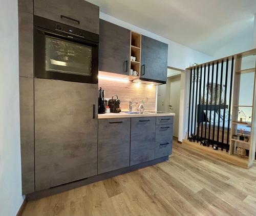 Dachsteinblick Haus im Ennstal - 5 min to Schladming - Sauna - Free Parking