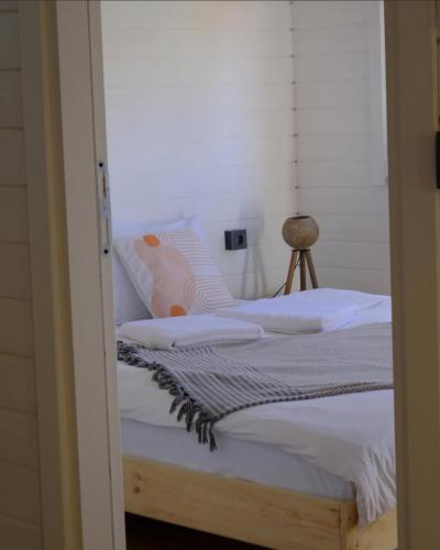 Sapanca Balkaya Bungalov