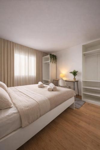 BHB style, Premium Suite Zagreb