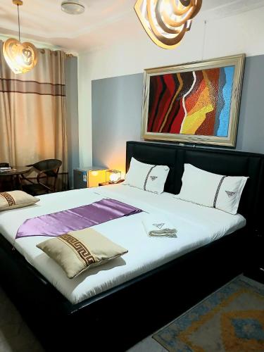 Gullivers Travel Hotel