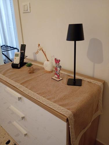 Lascaris 11 apartament photo 32