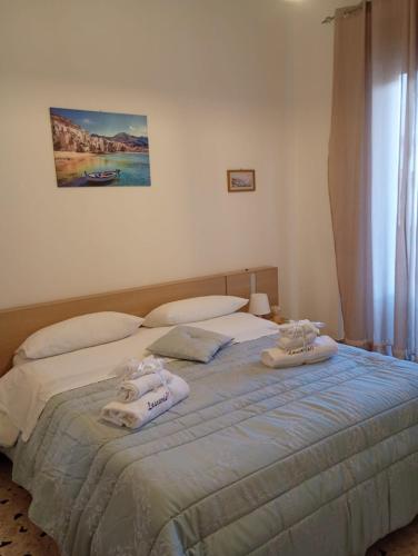 Lascaris 11 apartament photo 28