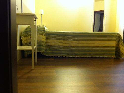 Gallery image of Albergo Il Cochino in Montale