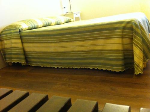 Gallery image of Albergo Il Cochino in Montale