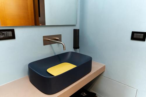 Apulia Re' Aparthotel & Suites photo 34