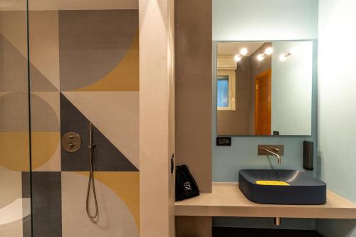 Apulia Re' Aparthotel & Suites photo 123