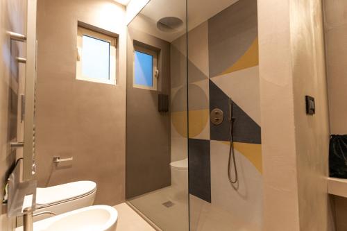 Apulia Re' Aparthotel & Suites photo 125