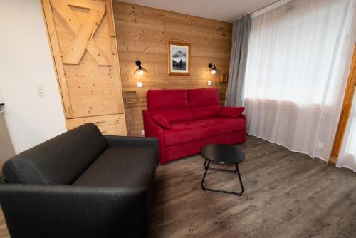 Quartier Crève Cœur - maeva Home - Studio 3 personnes - Sélection MAE-7231