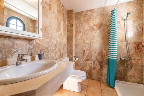 Villa Jessica Lanzarote by Villa Plus