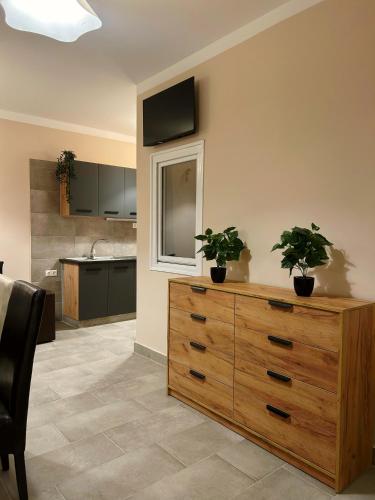 Fashionstreet Top Location Suites