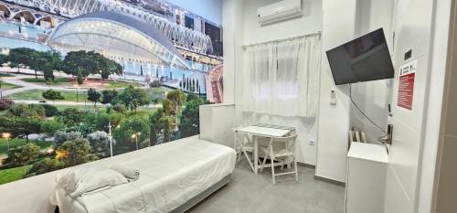 AptsTouristGroups 123