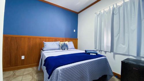 Hospedagem Atalaia - Arraial do Cabo