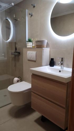 Casa de Luz - Only 700 meters from the beach & boulevard! photo 14