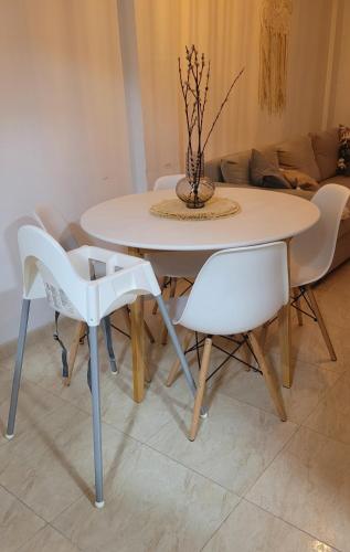 Casa de Luz - Only 700 meters from the beach & boulevard! photo 22