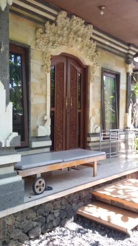 Φωτογραφία από το άλμπουμ του Mimba Private House σε Padangbai