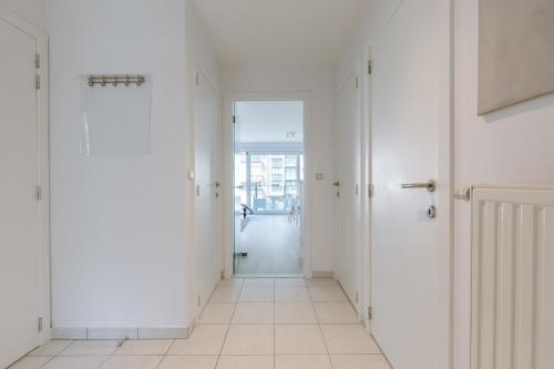 Фотография из галереи Blankeduyn Koksijde в городе Коксейде