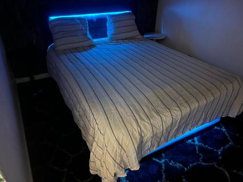 Appartement moderne vieille ville PARKING GRATUIT