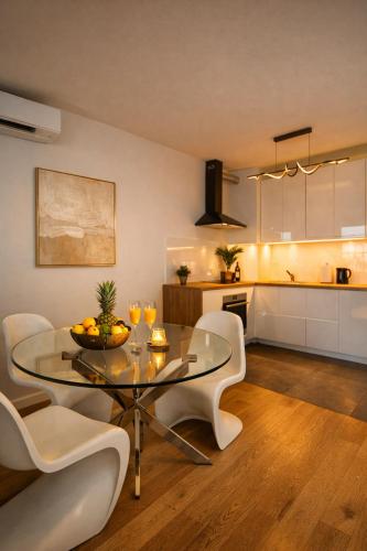 Foto BHB style, Premium Suite Zagreb 4