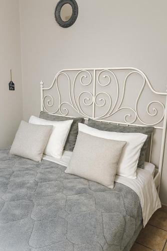 Georgias house 7 min from Athens airport
