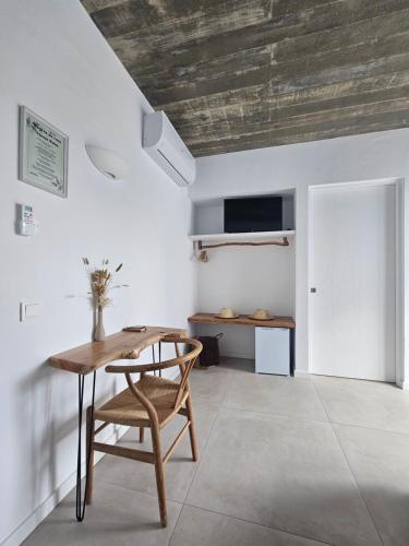 Sunset Guesthouse - Costa Vicentina