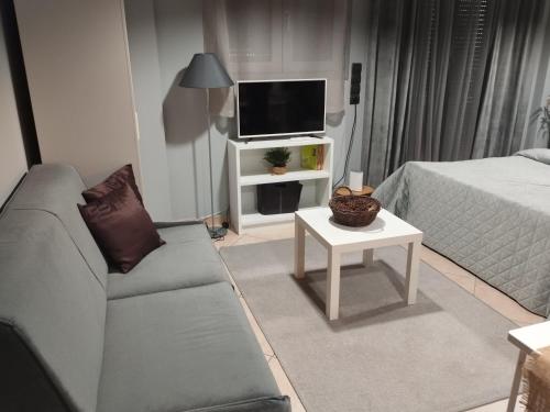 Ioannina City Studios 1