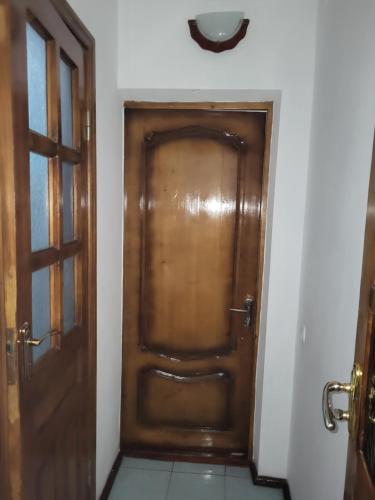 Foto de la galeria de Hotel Codreanu a Cahul
