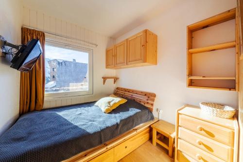 Le Greenwood - Immodreams - Avoriaz photo 2