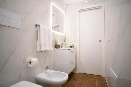 Antela47 Sleep&Stay Naples photo 20