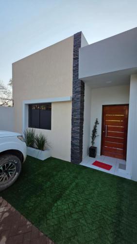 Dúplex Encar