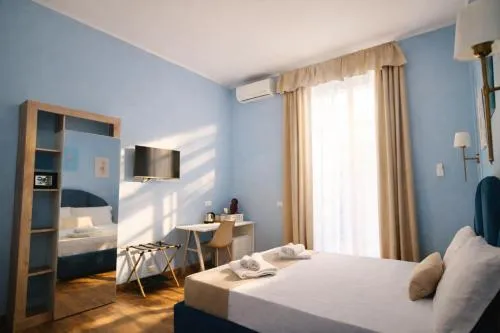 Antela47 Sleep&Stay Naples photo 23