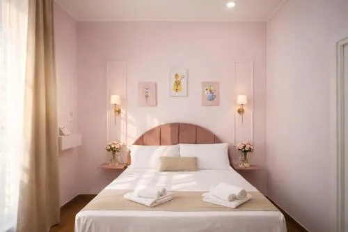 Antela47 Sleep&Stay Naples photo 1